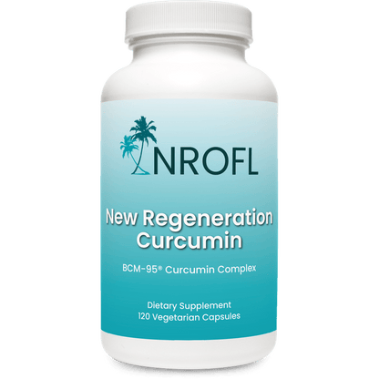 Curcumin (60 ct.)